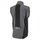 Color: Gray/Black