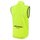 Color: Bright Yellow