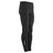 Color: Black