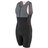Color: Black/Gray/Red