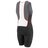 Color: Black/Gray/Red