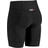 Color: Black