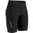 Color: Black