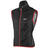 Color: Black/Red