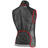 Color: Black/Red