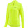 Color: Bright Yellow