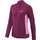 Color: Magenta Purple