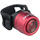 Color: Red