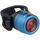 Color: Blue