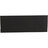 Color: Black