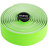 Color: Green
