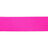 Color: Pink