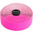 Color: Pink