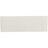Color: White