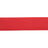 Color: Red