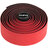 Color: Red