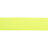 Color: Yellow