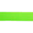 Color: Green