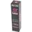 Size: 120ml
