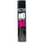 Size: 400ml