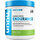 Flavor | Size: Lemon Lime | 16-serving