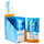 Flavor | Size: Citrus Mango | Single Serving 12-pack