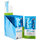 Flavor | Size: Lemon Lime | Single Serving 12-pack