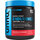 Flavor | Size: Strawberry Lemonade + Caffeine | 16-serving