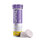 Flavor: Lemon Chamomile