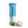 Flavor | Size: Lemon Lime | 10 Tablets