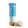 Flavor | Size: Orange | 10 Tablets