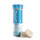 Flavor | Size: Tropical Fruit | 10 Tablets