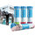 Flavor | Size: The Conservation Alliance | 10-tablet 4-pack