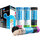 Flavor | Size: People for Bikes | 10-tablet 4-pack