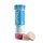 Flavor | Size: Citrus Fruit | 10 Tablets