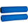 Color | Length: Blue | 130mm
