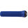 Color | Length: Blue | 135mm