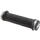 Color | Length: Black/Grey | 130mm