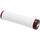 Color | Length: White/Red | 130mm