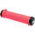 Color | Length: Red/Black | 130mm