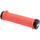 Color | Length: Fluorescent Orange/Black | 130mm