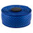 Color: Dark Blue