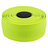 Color: Hi-Viz Yellow