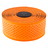 Color: Orange