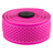 Color: Pink