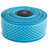 Color: Light Blue