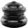 Color | Size: Black | ZS44/28.6|EC44/40