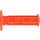 Color: Orange