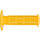 Color: Yellow