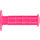 Color: Neon Pink